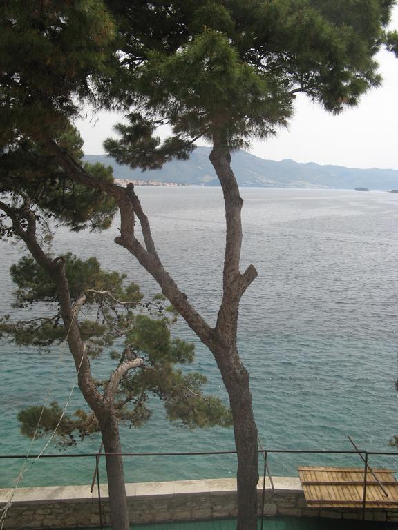 Apartments & Room Nina Korcula Town Room photo