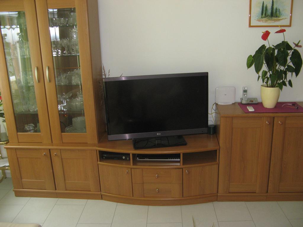 Apartments & Room Nina Korcula Town Room photo