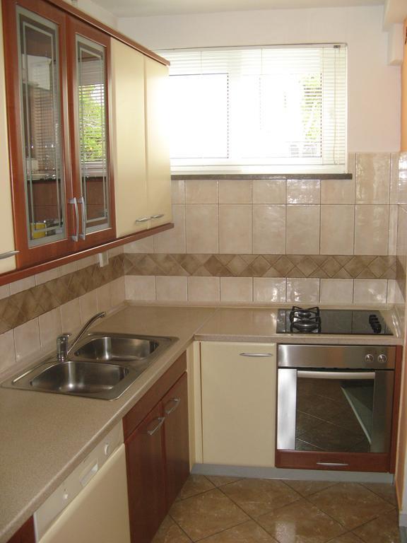 Apartments & Room Nina Korcula Town Room photo
