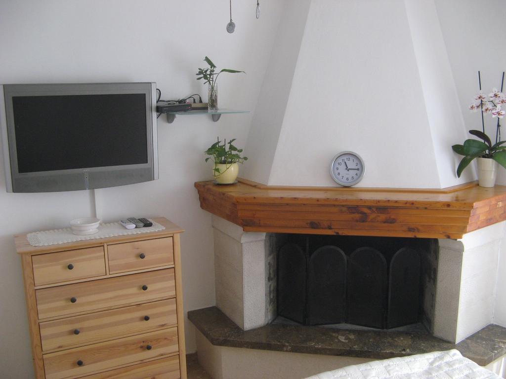 Apartments & Room Nina Korcula Town Room photo