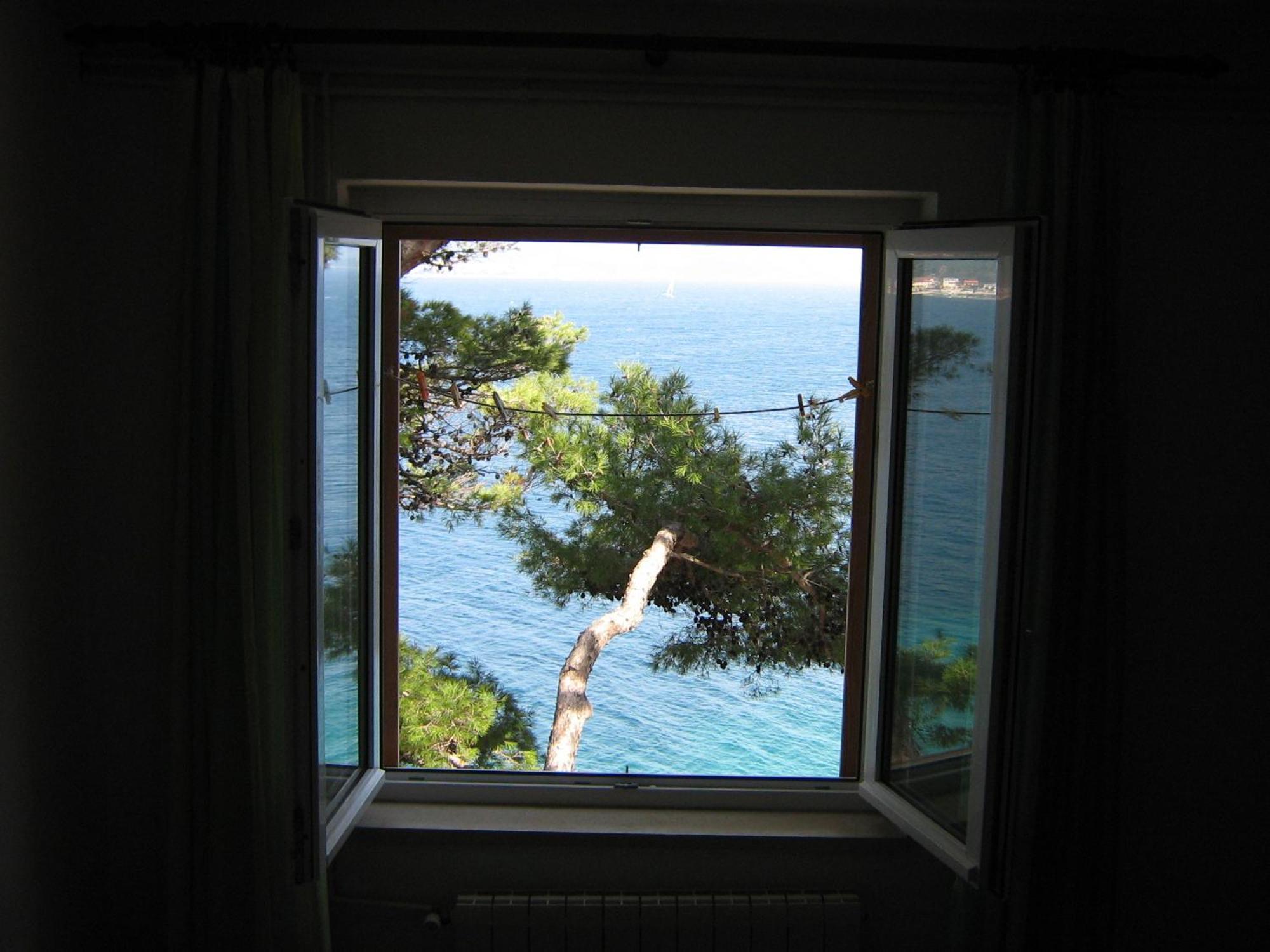 Apartments & Room Nina Korcula Town Exterior photo