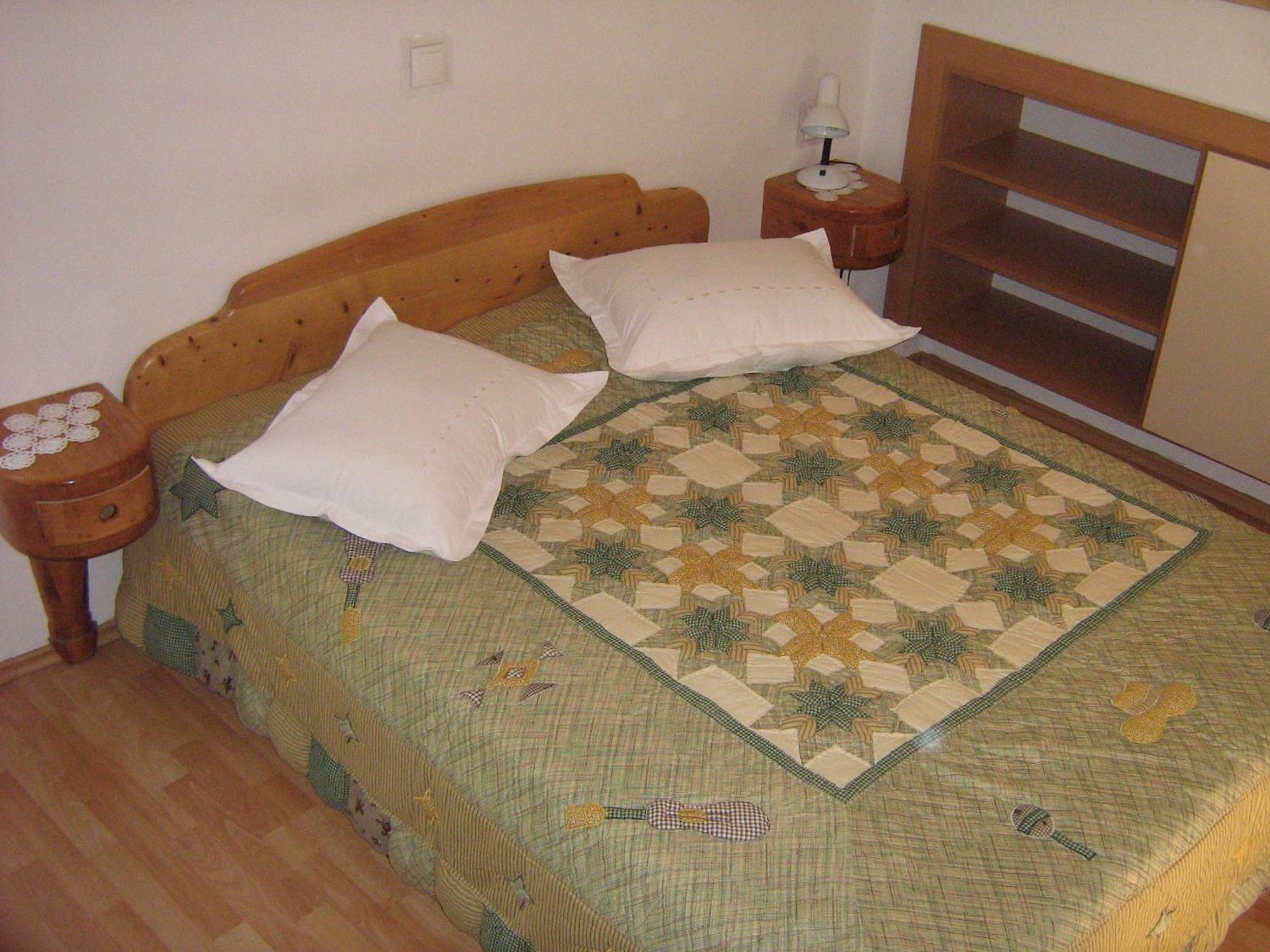 Apartments & Room Nina Korcula Town Exterior photo