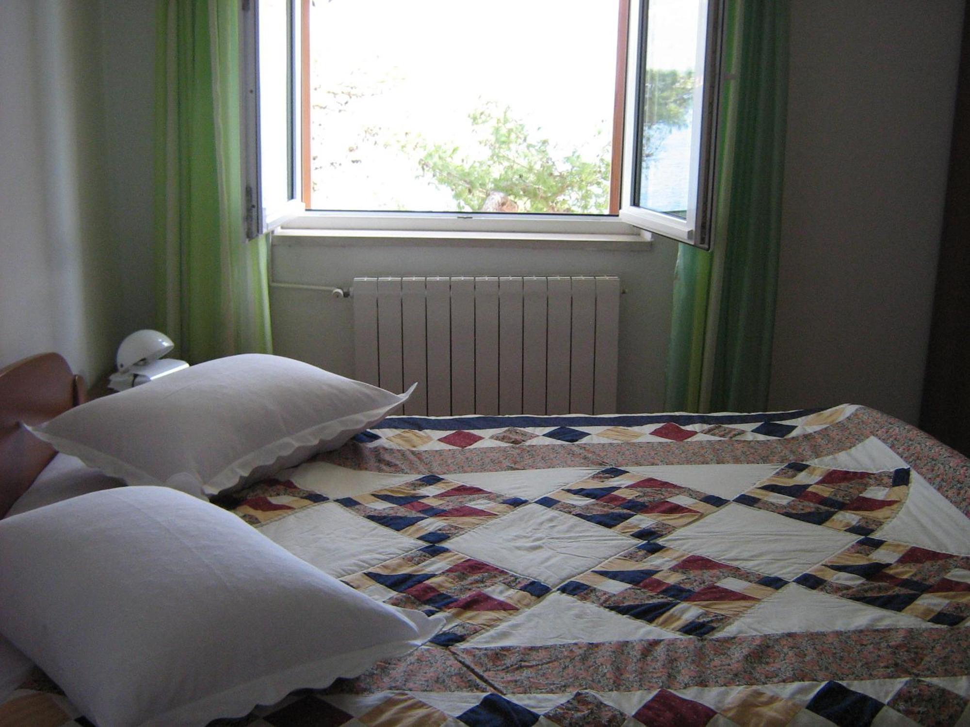 Apartments & Room Nina Korcula Town Exterior photo