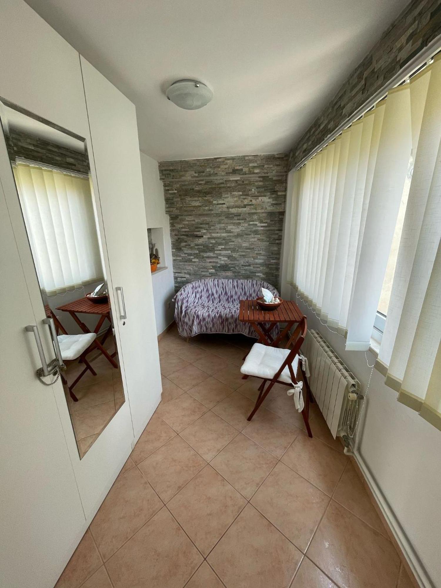 Apartments & Room Nina Korcula Town Exterior photo