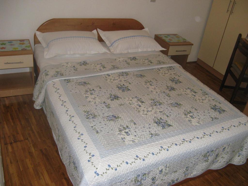 Apartments & Room Nina Korcula Town Room photo