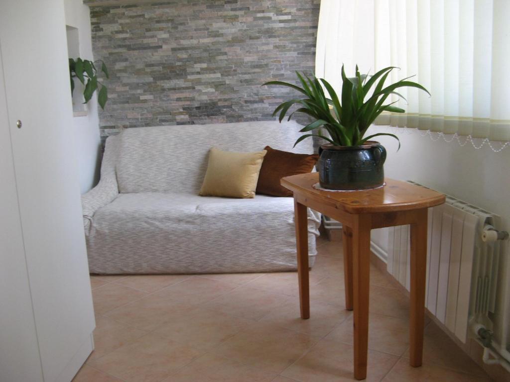 Apartments & Room Nina Korcula Town Room photo
