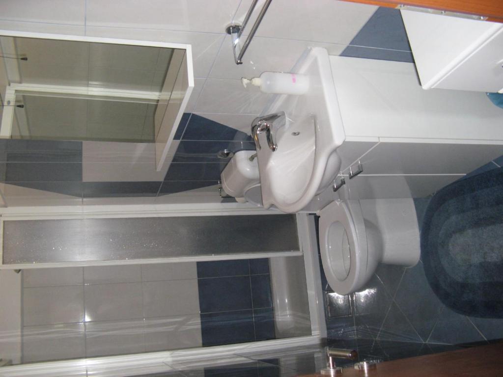 Apartments & Room Nina Korcula Town Room photo